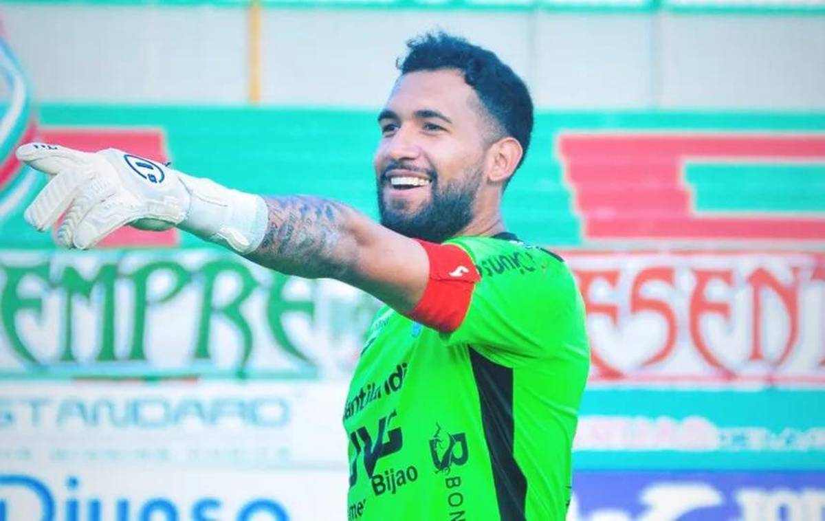 Los 36 extranjeros del Apertura 2024 de la Liga de Honduras: panameños sorprenden y hay empate de nacionalidades