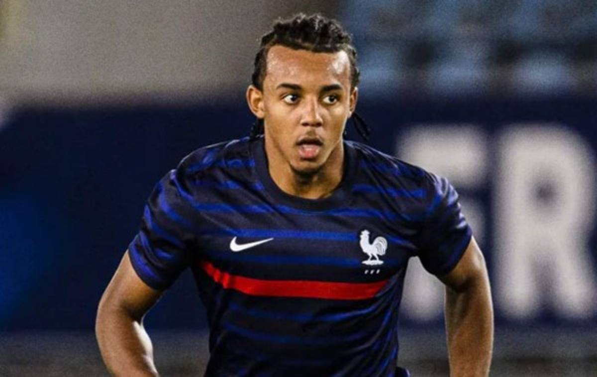 ¡Equipazo brutal! El once espectacular repleto de estrellas para la Eurocopa 2021; con banca de lujo