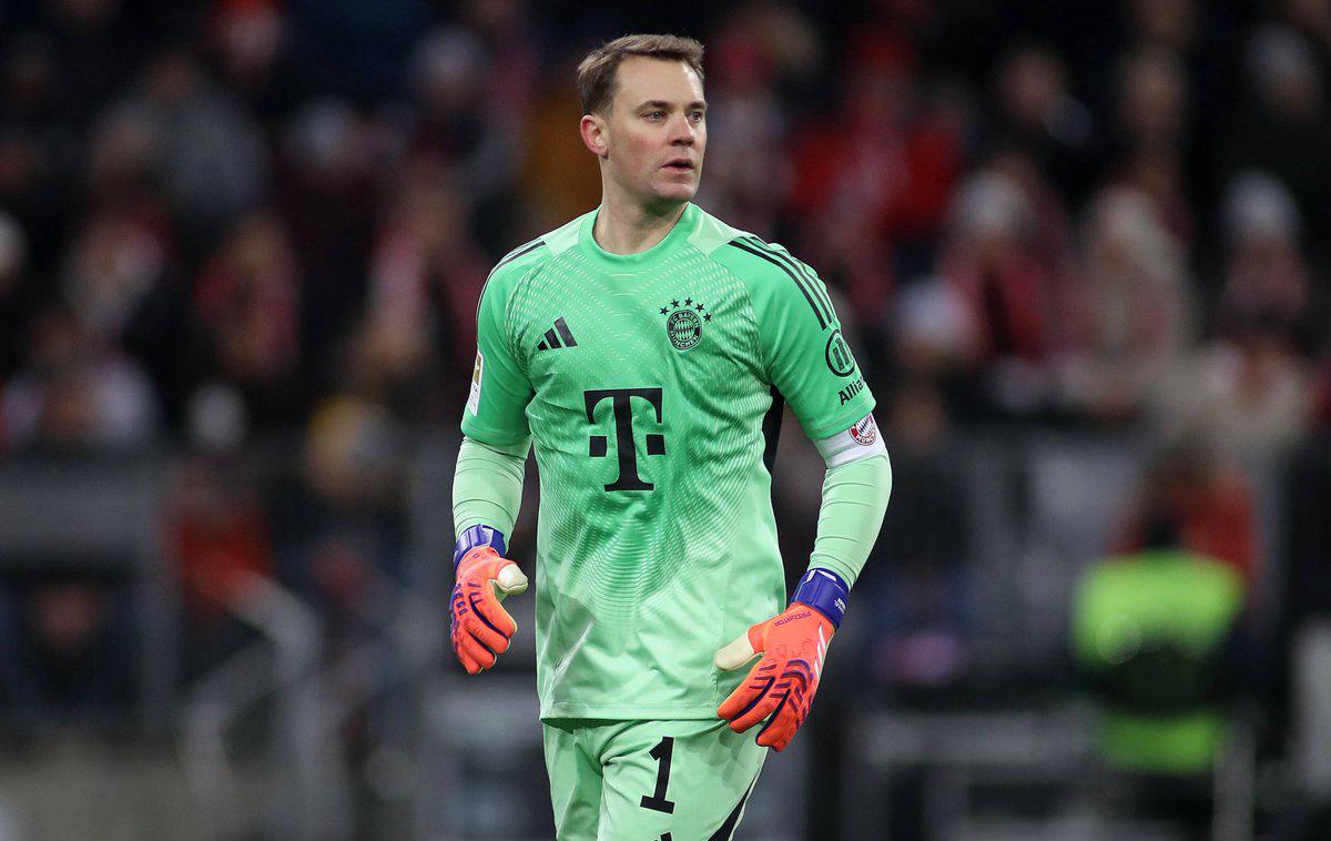 Barcelona lanza primera oferta por su regreso y la decisión de Vinicius; futbolista del Bayern sueña con ir al Real Madrid