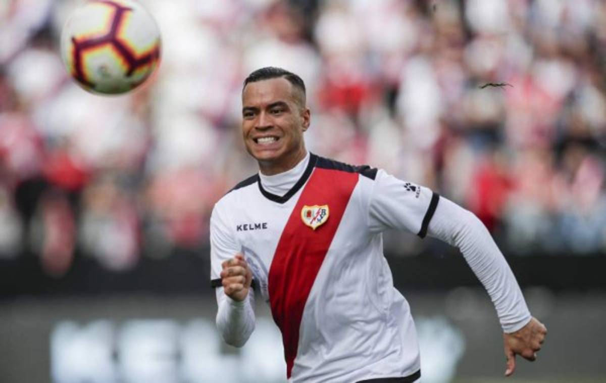 Fichajes Europa: Messi exige fichaje a Barcelona; Chicharito saldría de Inglaterra; el club que desea a Keylor Navas