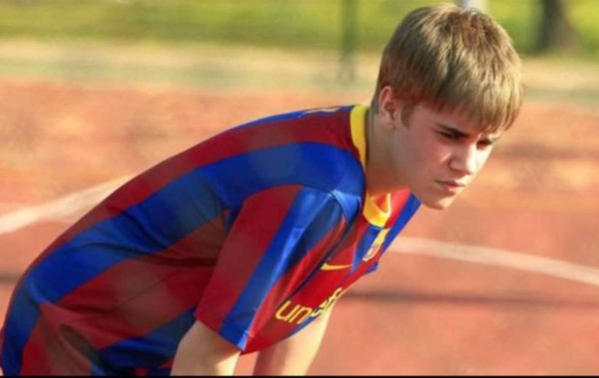 ¡Apasionados! Los famosos del mundo entero que son fanáticos del fútbol