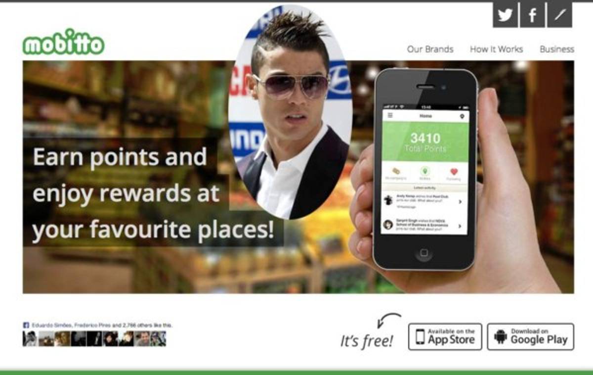 ¡Millones y más millones! Las propiedades y lujos de Cristiano Ronaldo