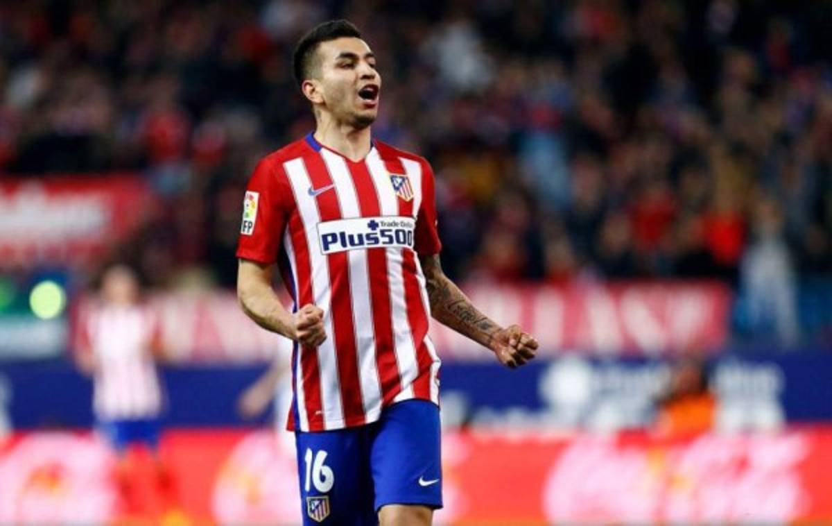 Las grandes figuras que tendrá el fútbol masculino en los Juegos Olímpicos de Río