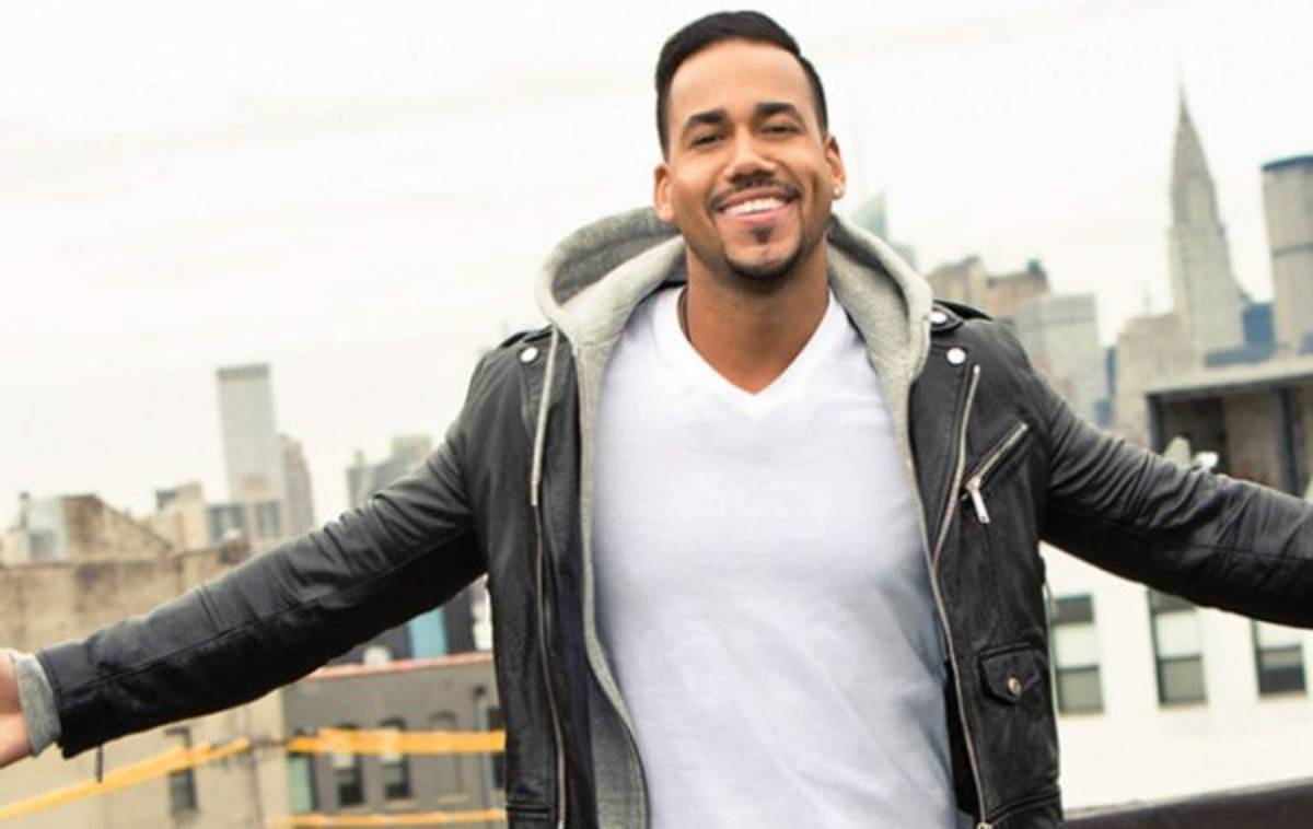 ¡Atención! Estos son los artistas que inspiran a Keylor Navas