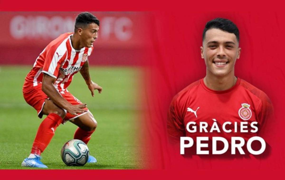 BOMBAZOS: Los fichajes oficiales de la Premier League, Real Madrid tras nuevo galáctico y Cristiano solicita crack