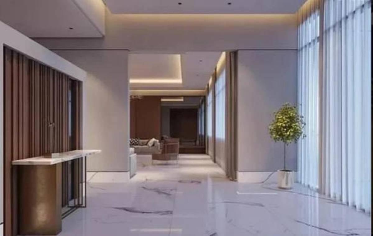 Así es la millonaria vida que tendrá Cristiano Ronaldo en Arabia Saudita: La mansión que le espera y lo que cobrará al día