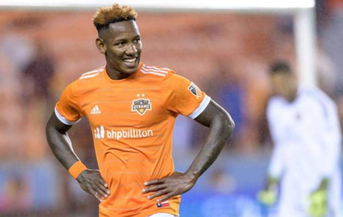 TOP 15: Los jugadores más caros de la Selección de Honduras y Ecuador