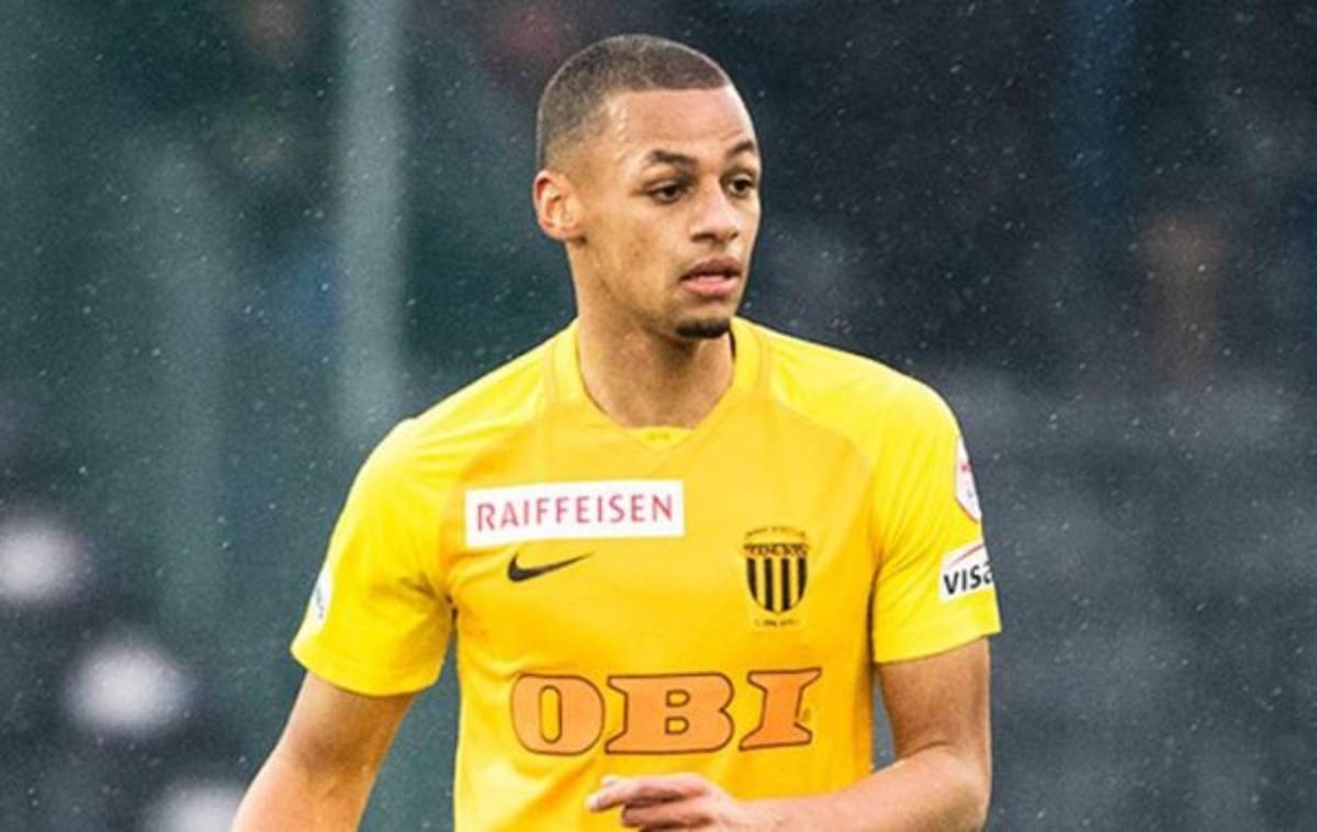 Mercado: Barcelona con nuevo fichaje, Real Madrid vende a crack y Rigo Rivas suena en Alemania