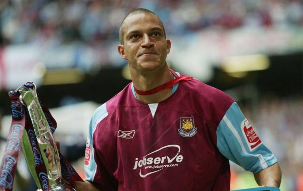 ''Es un asco, juego por dinero'': las grandes figuras que confesaron que no les gusta el fútbol