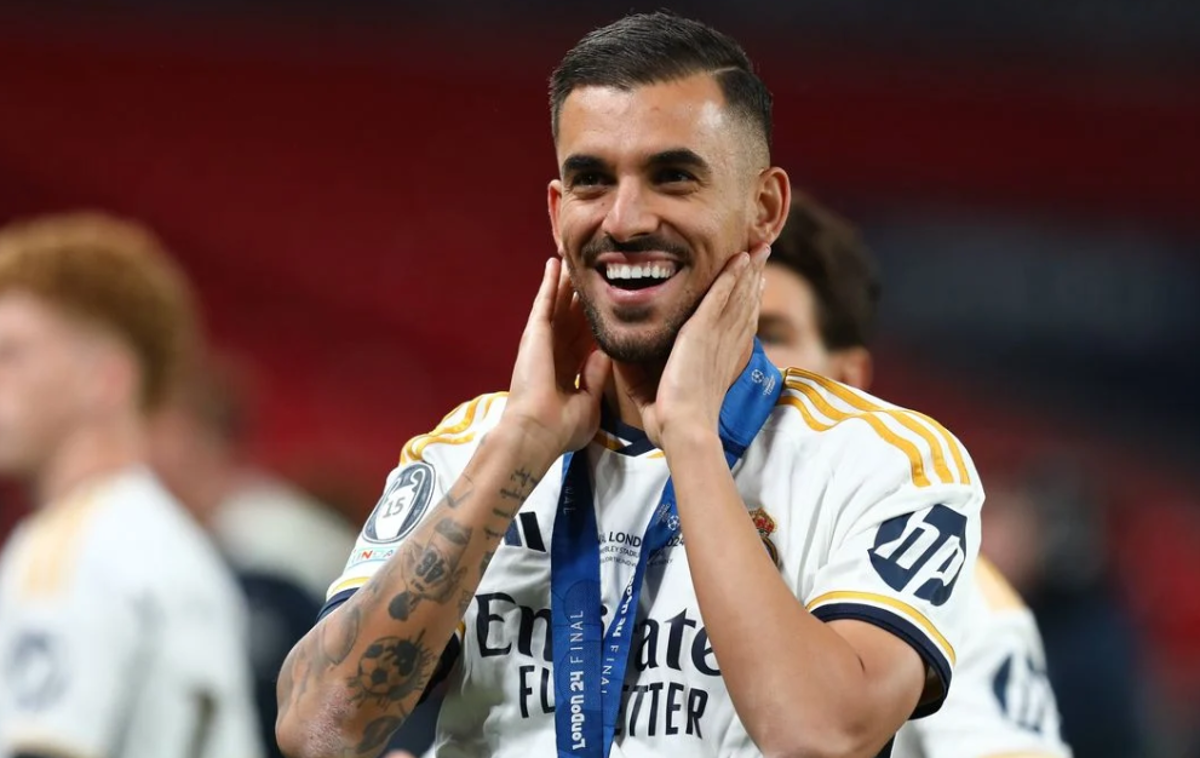 De Bruyne ya negocia con su nuevo club y futbolista pide su salida del Real Madrid; bombazo en el PSG por 50 millones