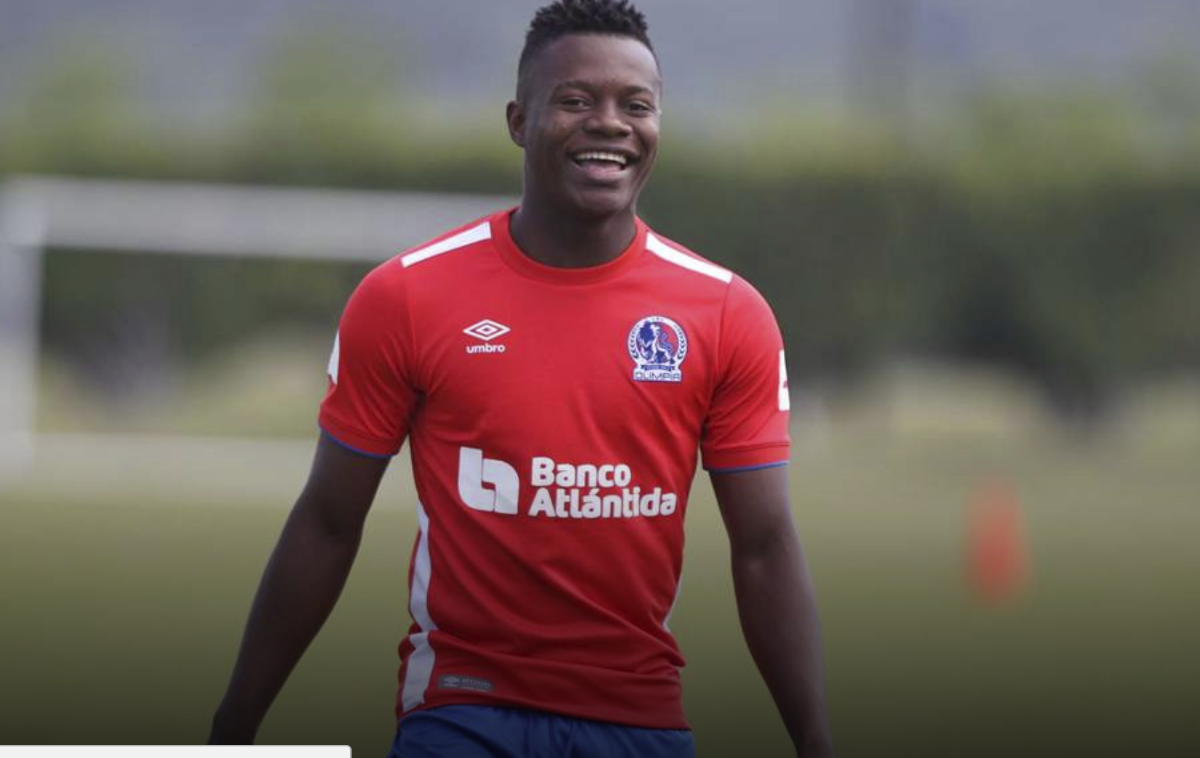 Incluido Patón Mejía: Los jugadores de Olimpia que han salido de la lista de Pedro Troglio en las últimas campañas