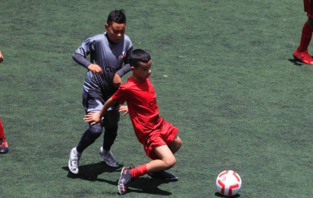 Flashazos: Alegría, llanto y grandes emociones en la final de la Súper Liga de Claro