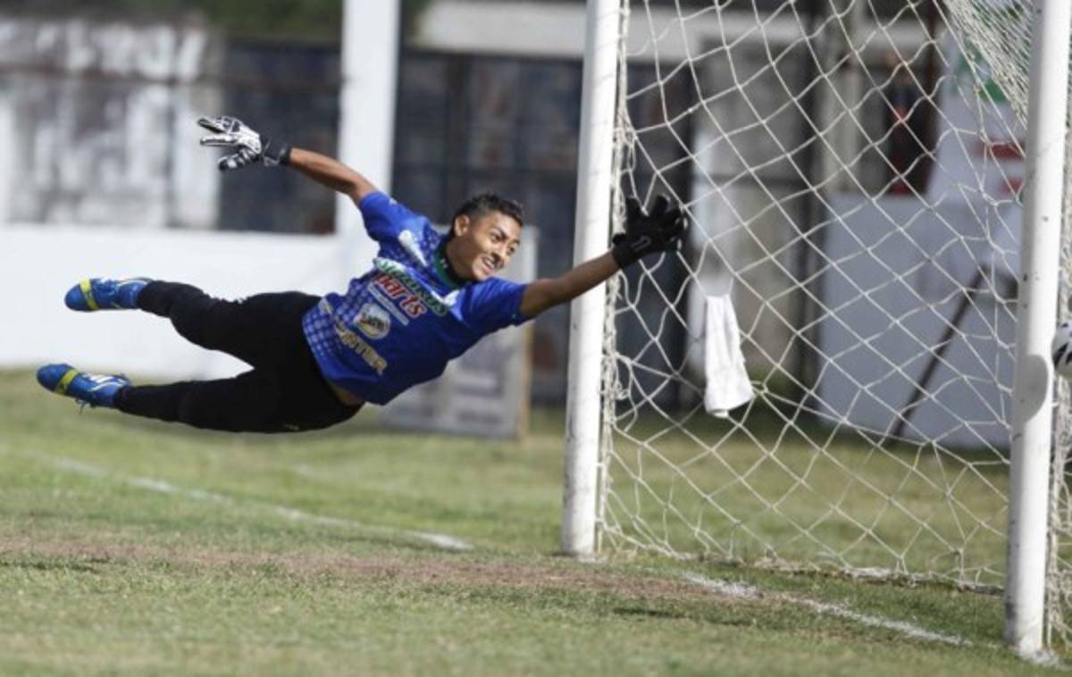 RUMORES/FICHAJES: ¡Emilio se irá del Celtic y Buba con ofertas de Europa!