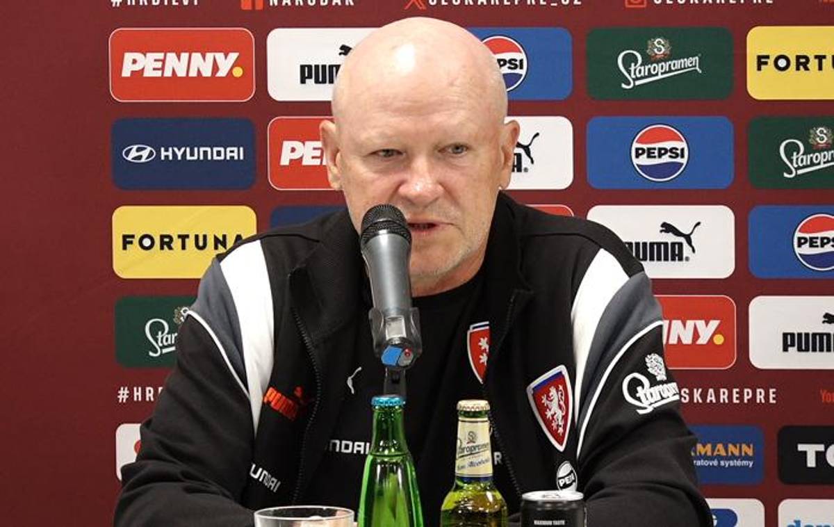 Se pierde la Eurocopa 2024 por este insólito motivo: “Para nosotros es una gran pérdida”