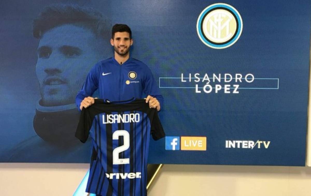 MERCADO: Crack del Real Madrid pide su salida; Fichaje bomba del Manchester United