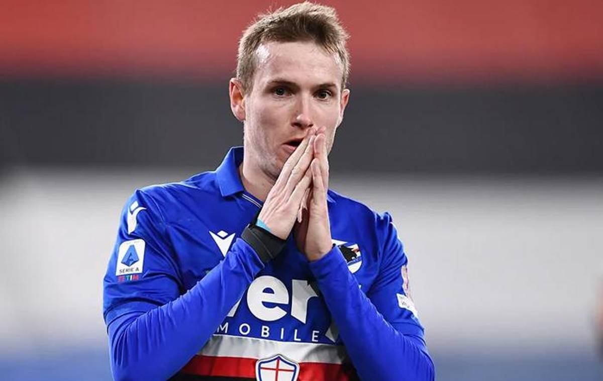 El primer futbolista gay que ha jugado en la liga española: “Soy homosexual, ya no quiero esconderme más”