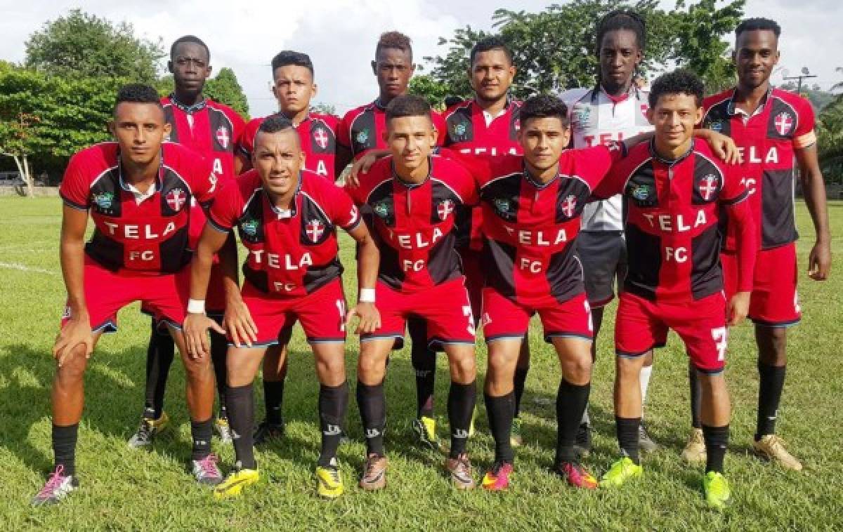 RUMORES/FICHAJES: Llegan extranjeros a club hondureño y hay un nuevo legionario