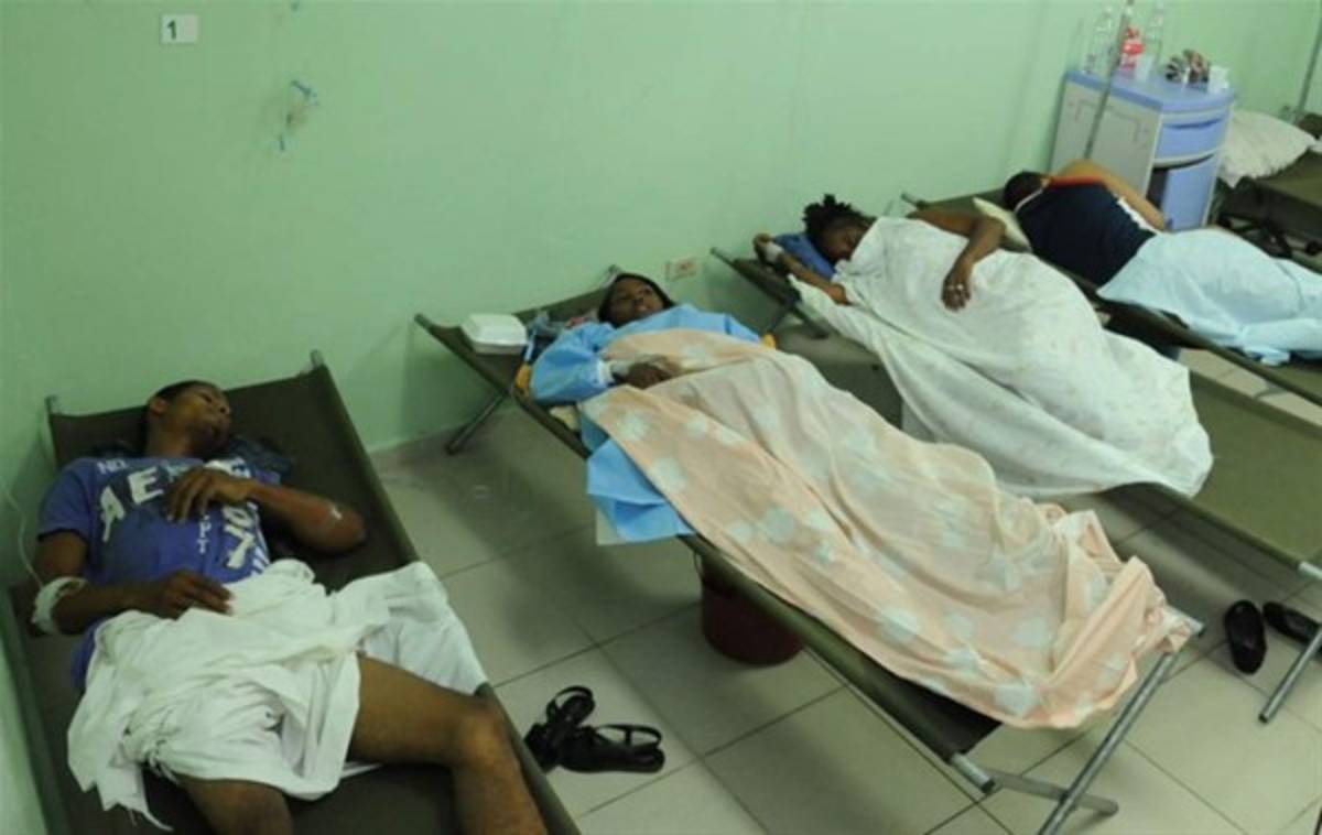 Las pandemias más mortíferas que han azotado a la humanidad a lo largo de la historia