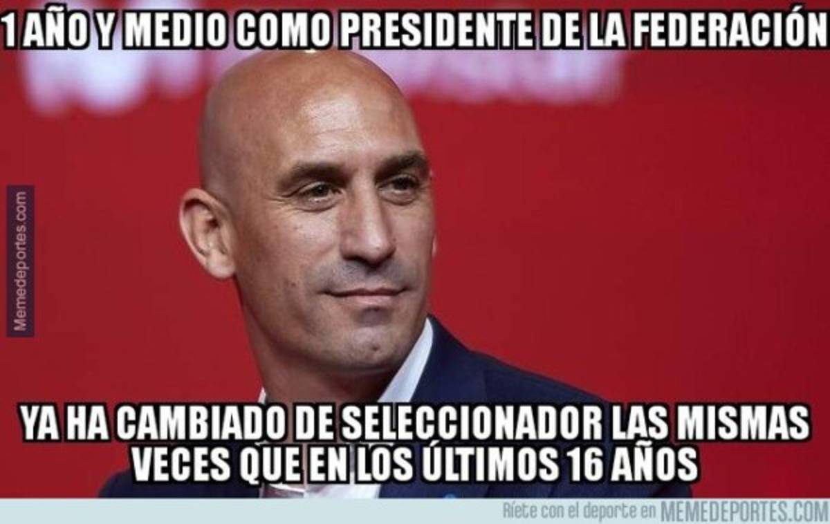 Memes: La vuelta de Mourinho al banquillo hace estallar las redes sociales