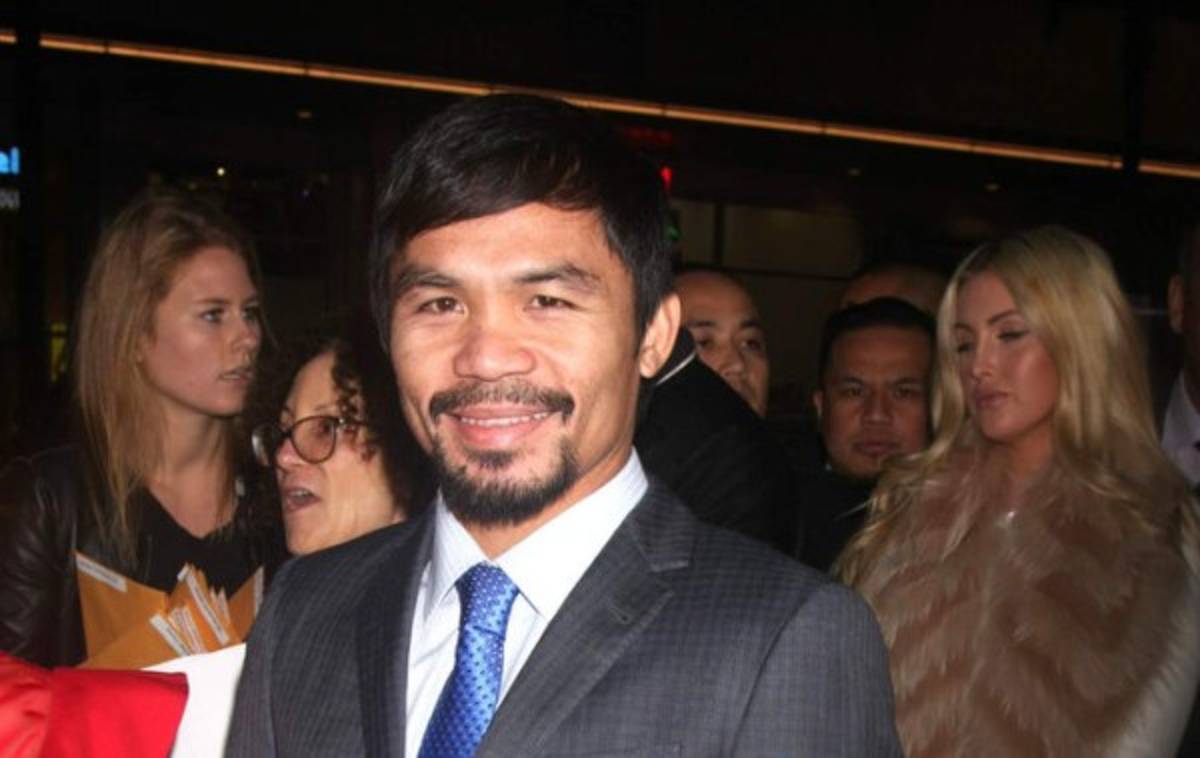 ¡Perdieron millones! Deportistas y famosos tomaron malas decisiones que afectaron sus ingresos