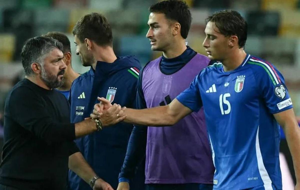 Ranking FIFA: Argentina superó a Francia, Brasil cae un puesto y la única de Concacaf entre las 15 mejores selecciones del mundo