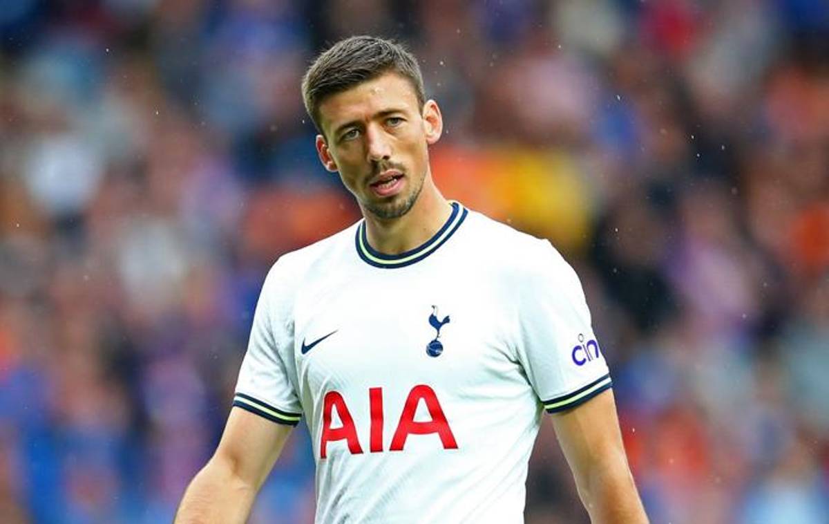 La oferta del Real Madrid por Mbappé y PSG alista 180 millones para reemplazarlo; Gundogan impone esta cláusula para fichar por el Barça