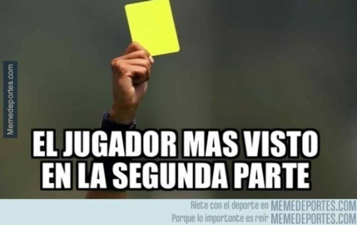 Los mejores memes del Bicampeonato del Barcelona en la Copa del Rey