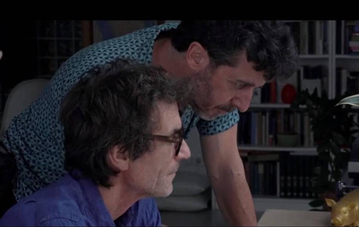 Yamal hace historia en la Euro 2024: revela la reacción de Messi y por qué se dieron las fotos con Lamine bebé: “Fue difícil”