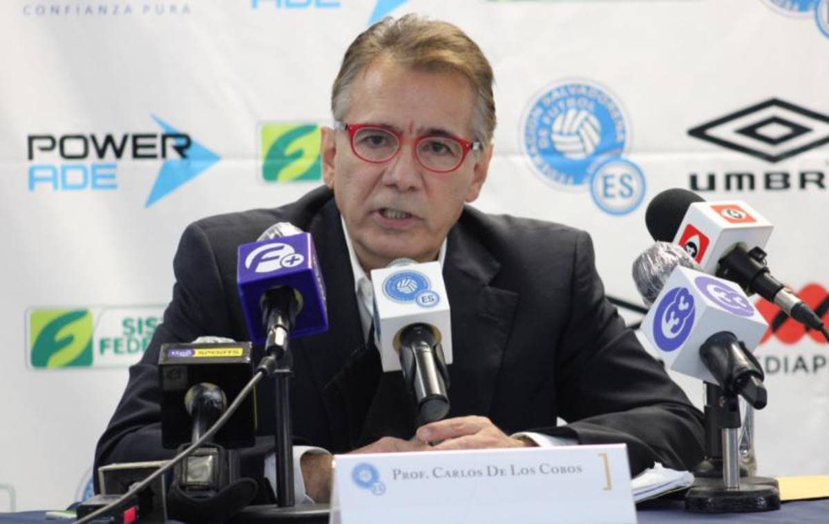 Marathón y Olimpia comienzan casting en busca de DT: ¡Los técnicos hondureños y extranjeros que suenan en órbita!