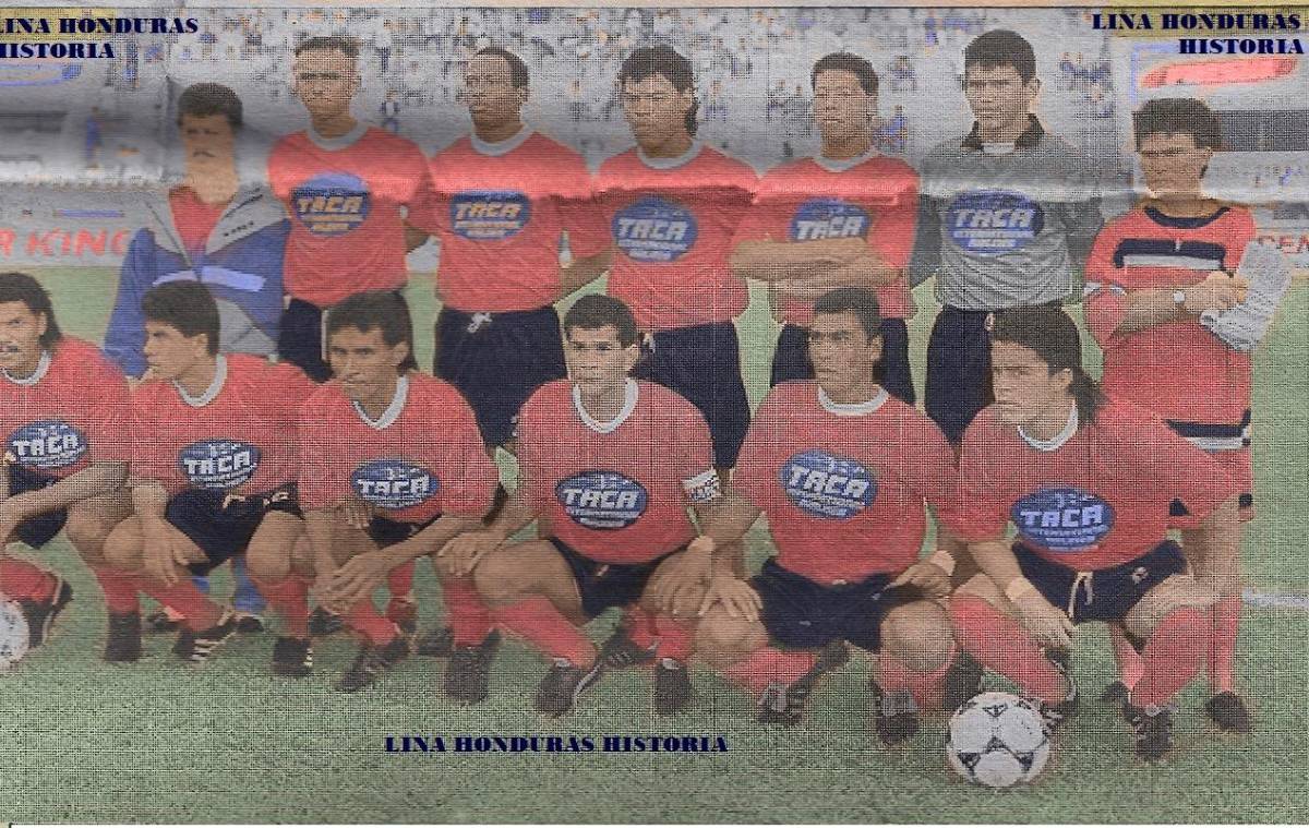 Dramático hasta el final: Los descensos que se definieron hasta en la última jornada de la Liga Nacional de Honduras