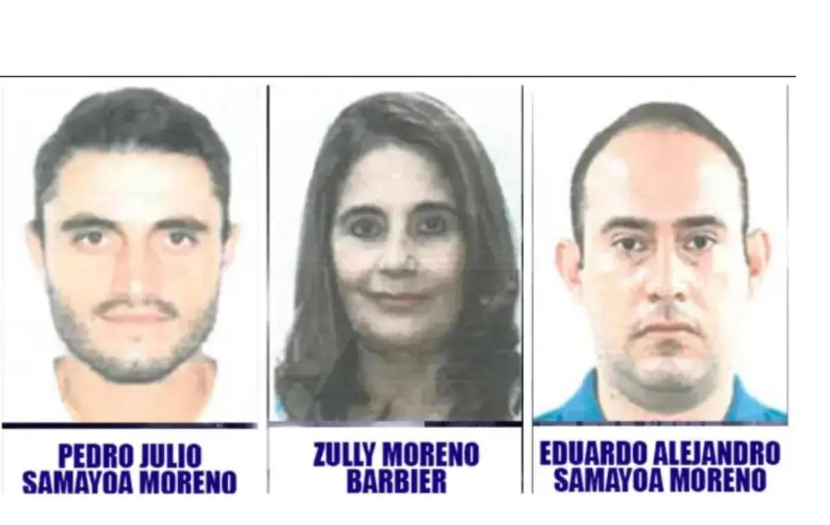 ICE arresta a futbolista de Concacaf tras cometer brutal crimen contra una estudiante