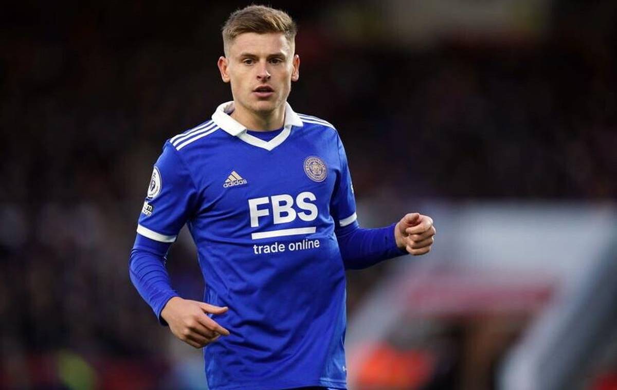 La decisión de Luis Enrique con Keylor Navas, el contrato de Mbappé con Real Madrid y Cristiano Ronaldo es noticia