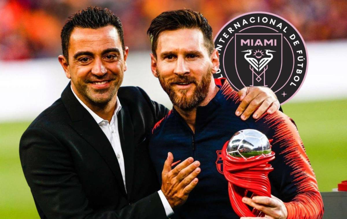 Inter Miami se quedó sin técnico: la lista de candidatos para suplir al ‘Tata’ Martino y un viejo conocido para Messi