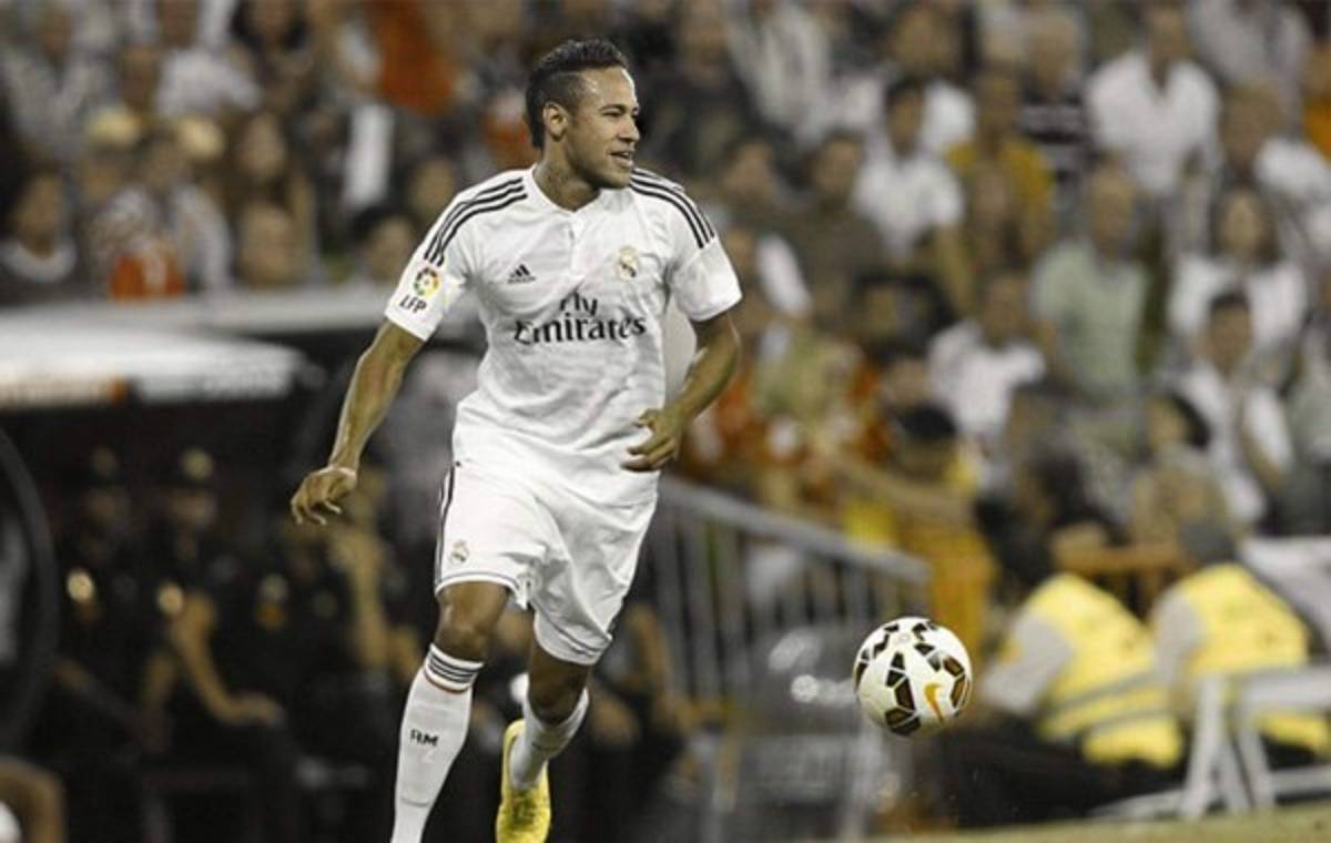 Los fichajes 'bomba' que sonaron, pero que nunca se dieron en Europa