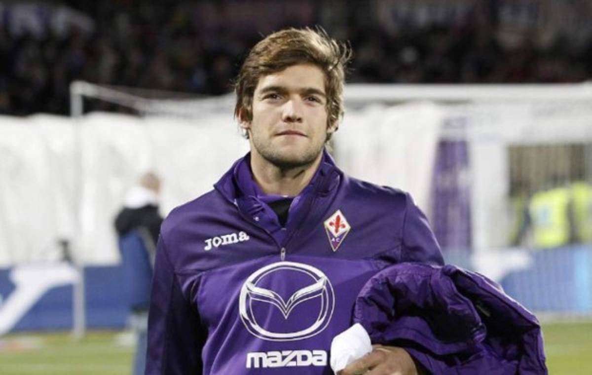 Los otros fichajes que se han dado en Europa y de los que pocos hablan