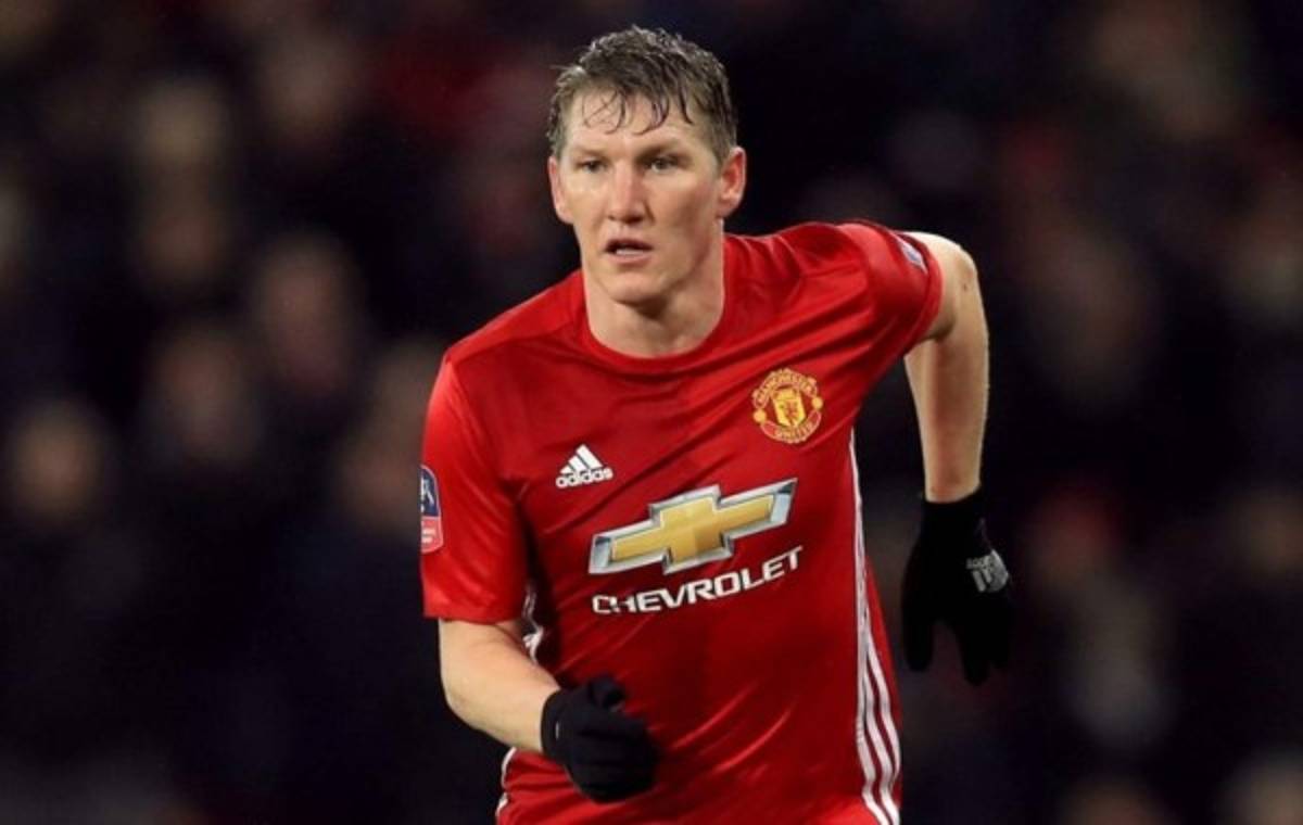 ¡Bombazos! Barcelona busca reforzar su tridente; Madrid quiere un zurdo