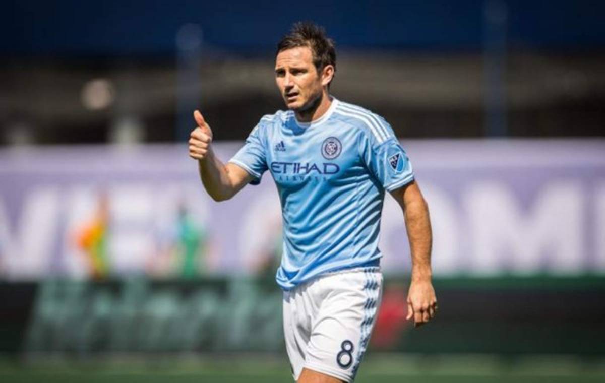 ¡Zlatan en la mira! Se uniría al grupo de figuras que han pasado por la MLS