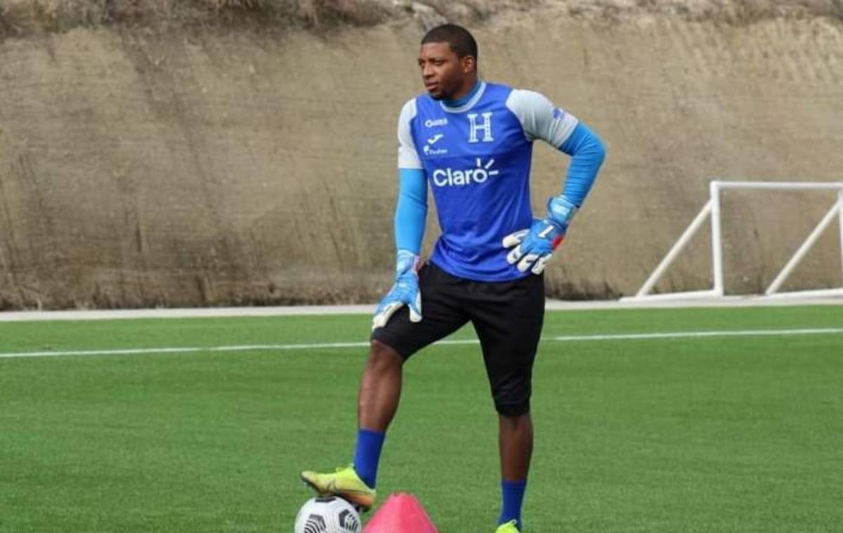 Comparativa entre Honduras e Islandia: Valor de las selecciones, ranking, promedio de edad y más