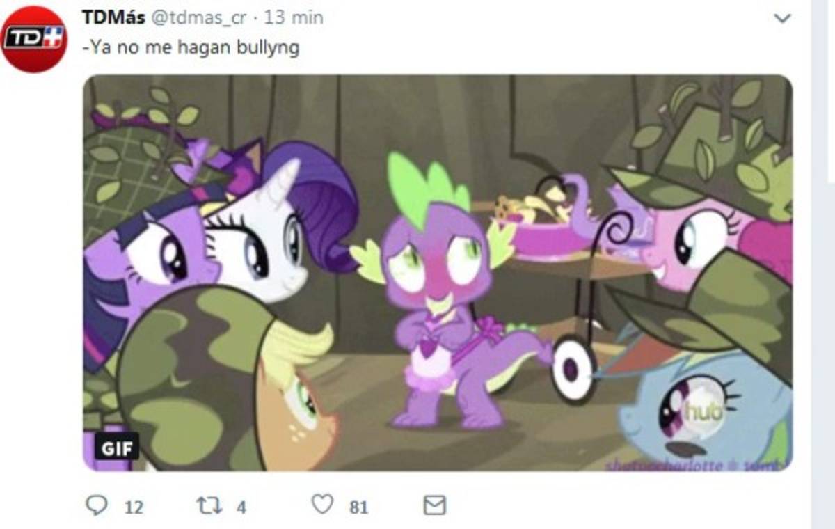 ¡Saprissa es humillado y triturado con memes luego de paliza de Tigres!