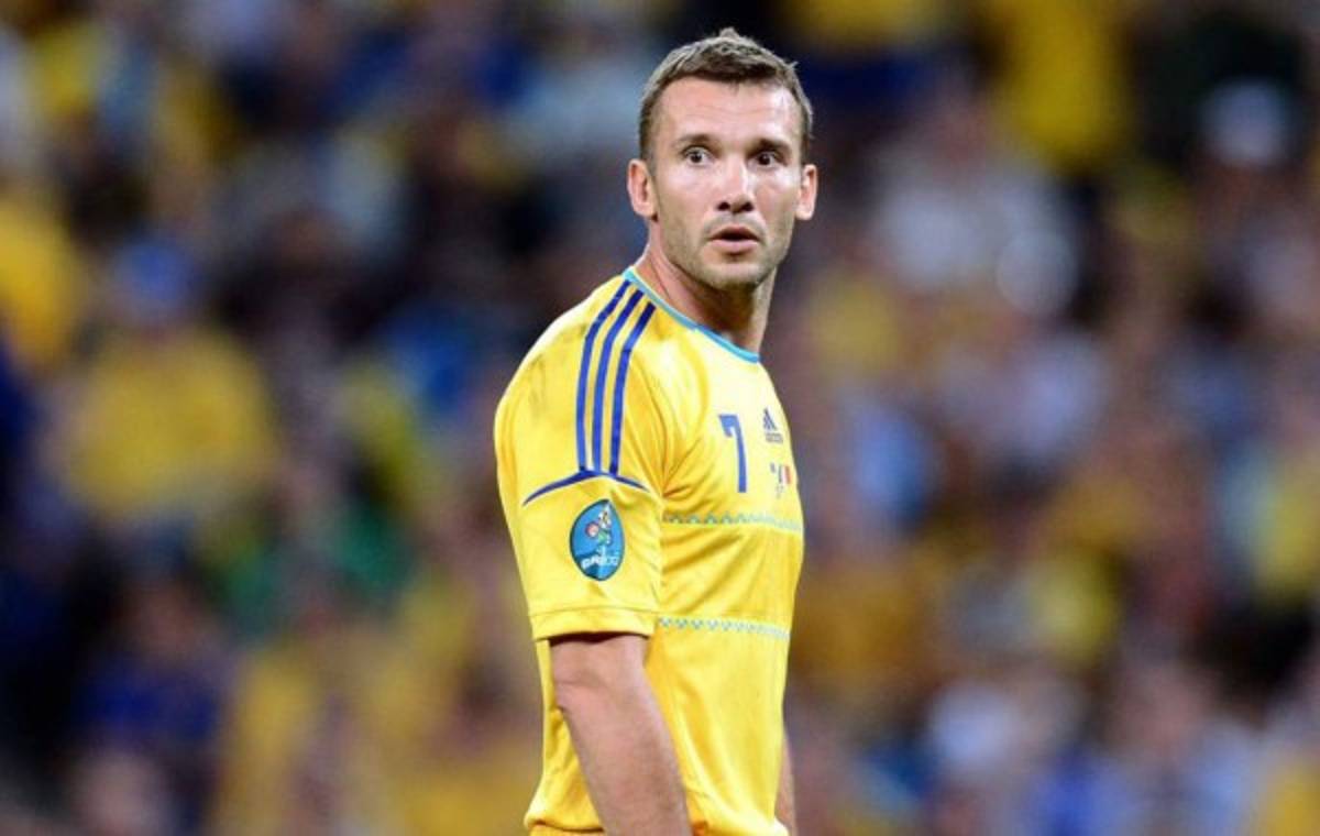 Dos centroamericanos en lista: Los goleadores históricos en eliminatorias mundialistas