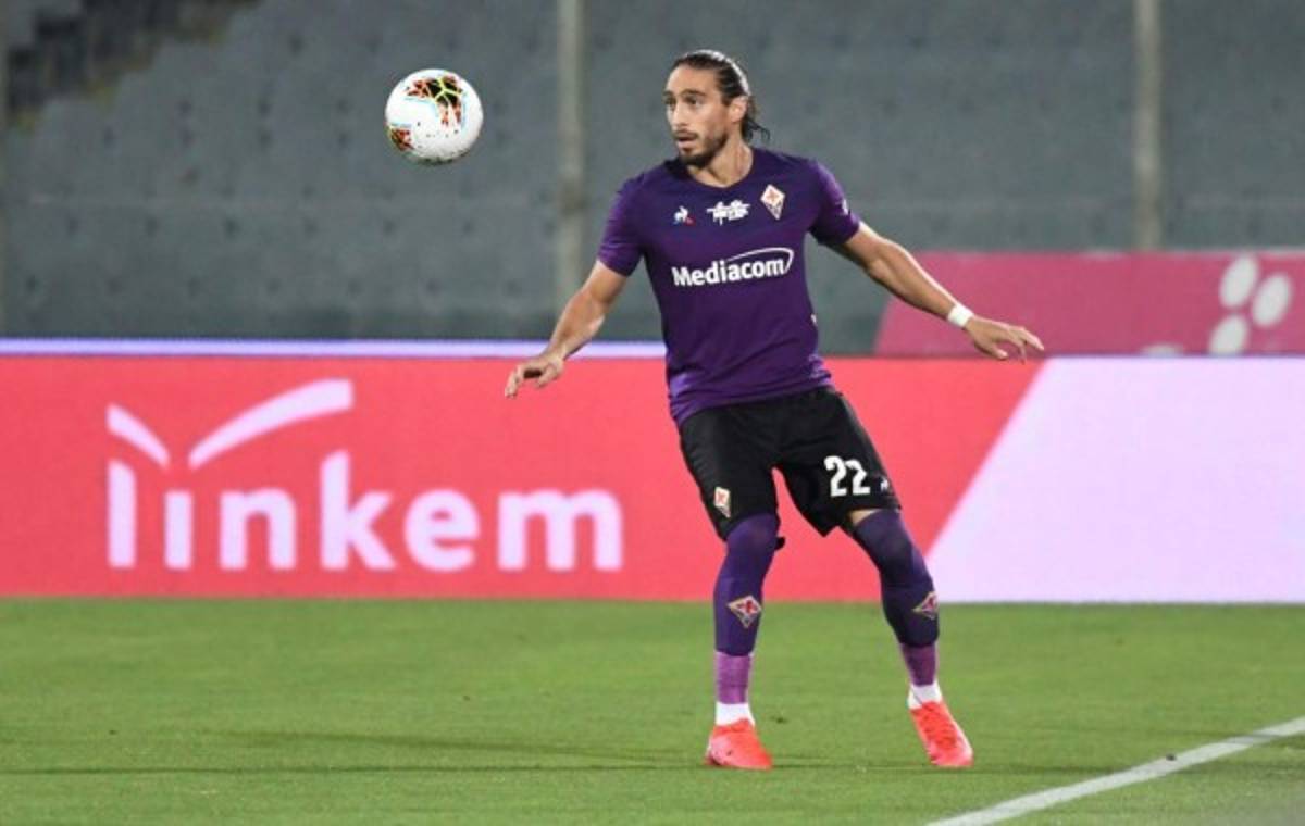 Mercado de fichajes: Barcelona compra atacante, bombazo del Real Madrid y Cristiano Ronaldo es noticia   