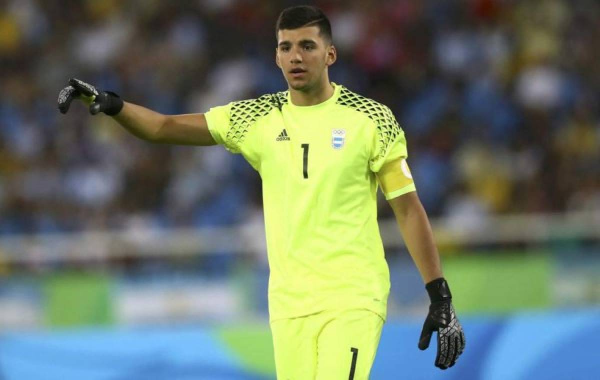 Marginados o por lesión: Las 12 grandes estrellas que no estarán en la Copa América 2021