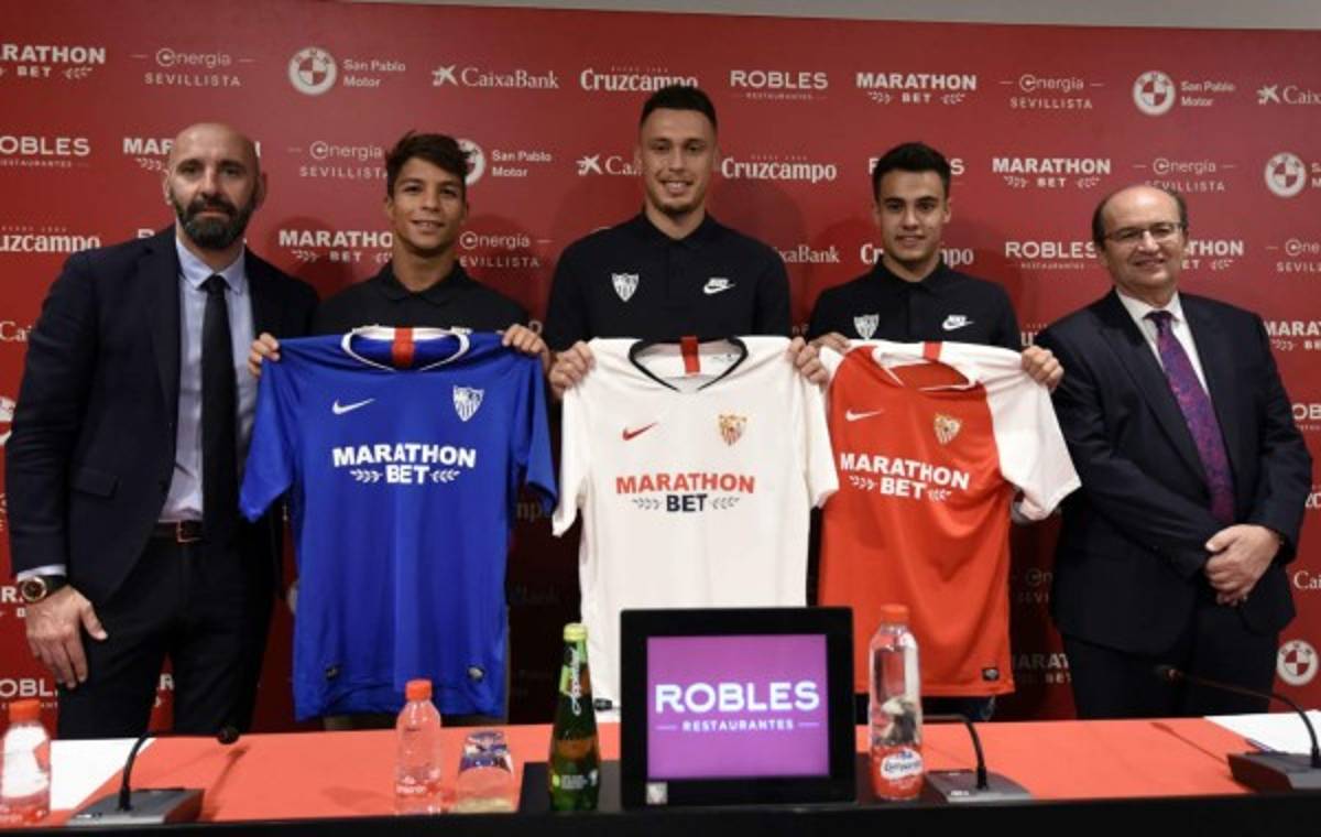 Mercado: El destino de Neymar, traspaso bomba en el Real Madrid y el anuncio de Casillas