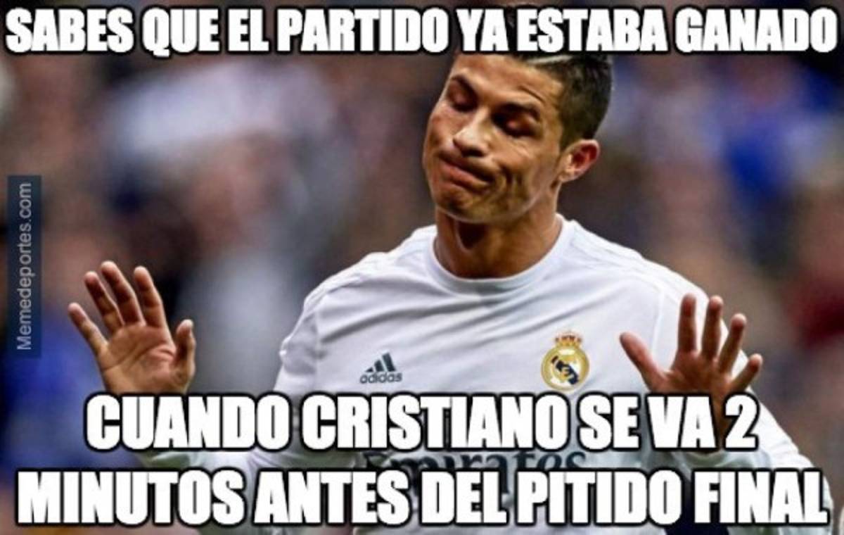 ¡Los memes por fin hacen reír al barcelonismo tras paliza al Depor!