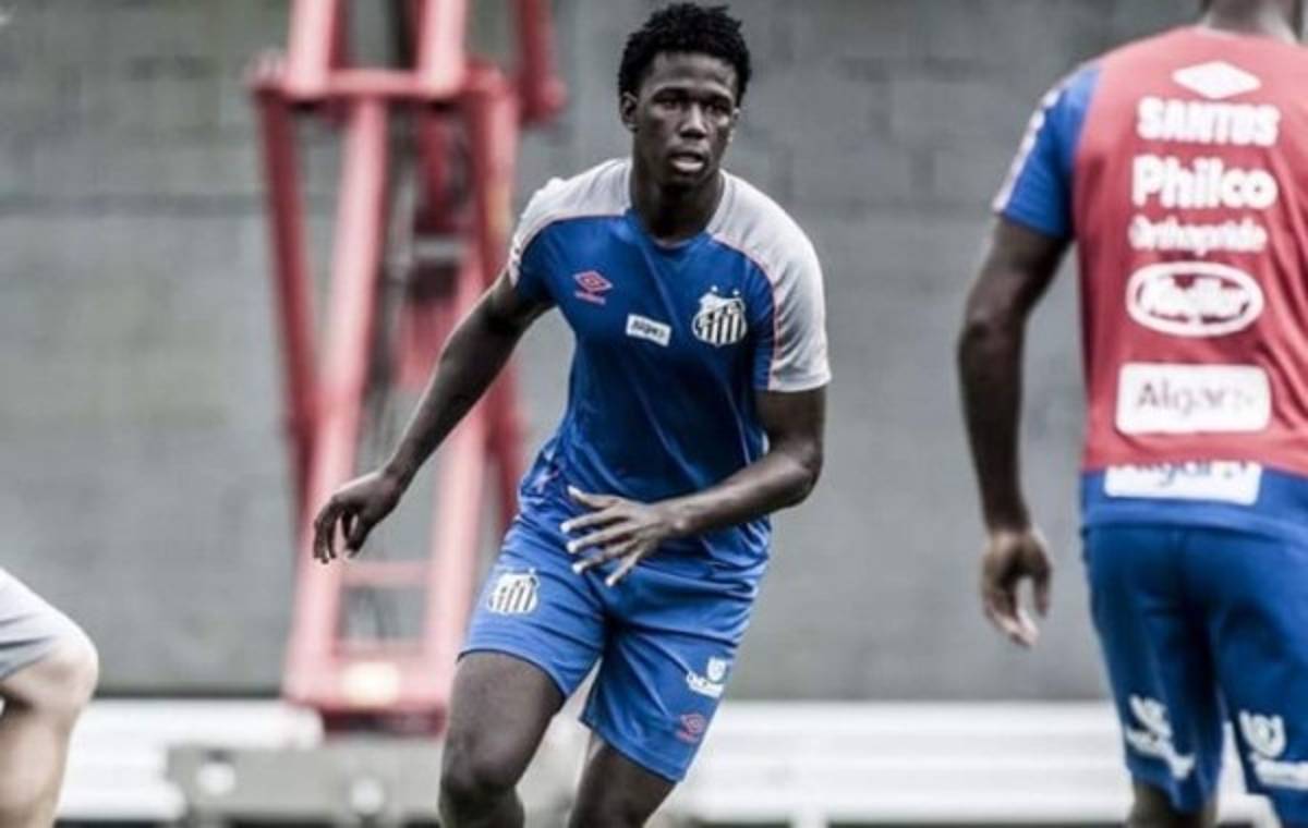 ¡Con un exBarcelona! El equipazo que armaría Boavista de Jorge Benguché para clasificar a Europa League