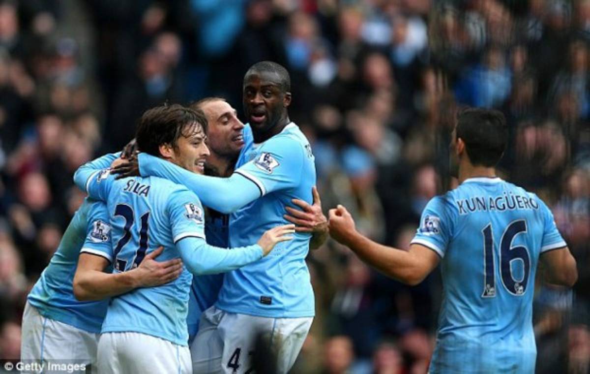 ¡Increíble! Los grandes clubes con menos goles que Cristiano en Champions League