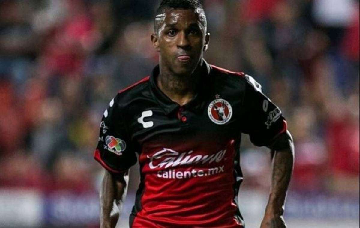 FECHA FIFA: Los extranjeros de la Liga MX convocados a sus selecciones