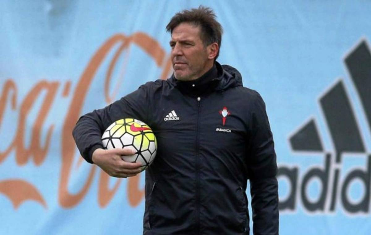 Conoce los candidatos a suplir a Luis Enrique en el FC Barcelona