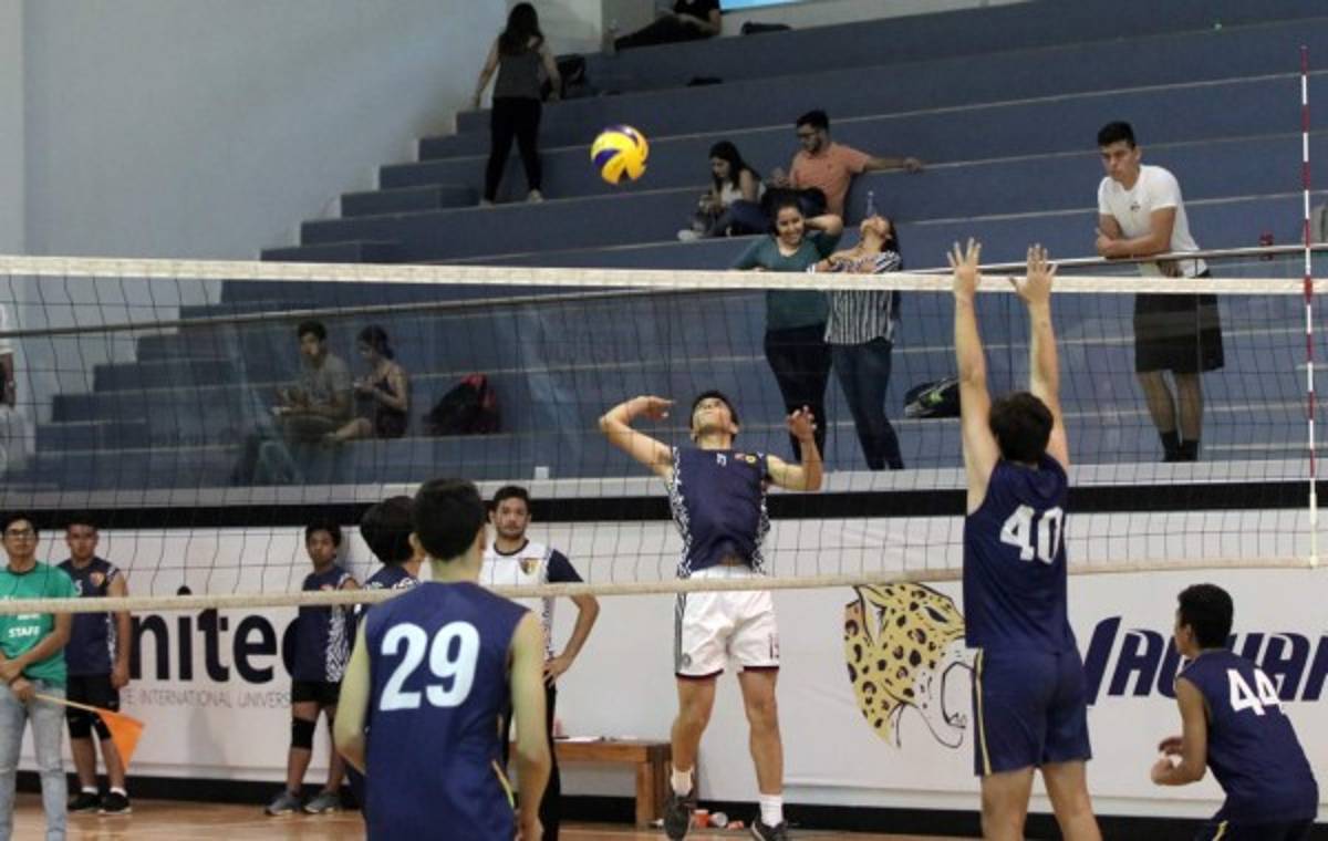 Los nuevos campeones de los Juegos Juventud 2018 están más cerca que nunca