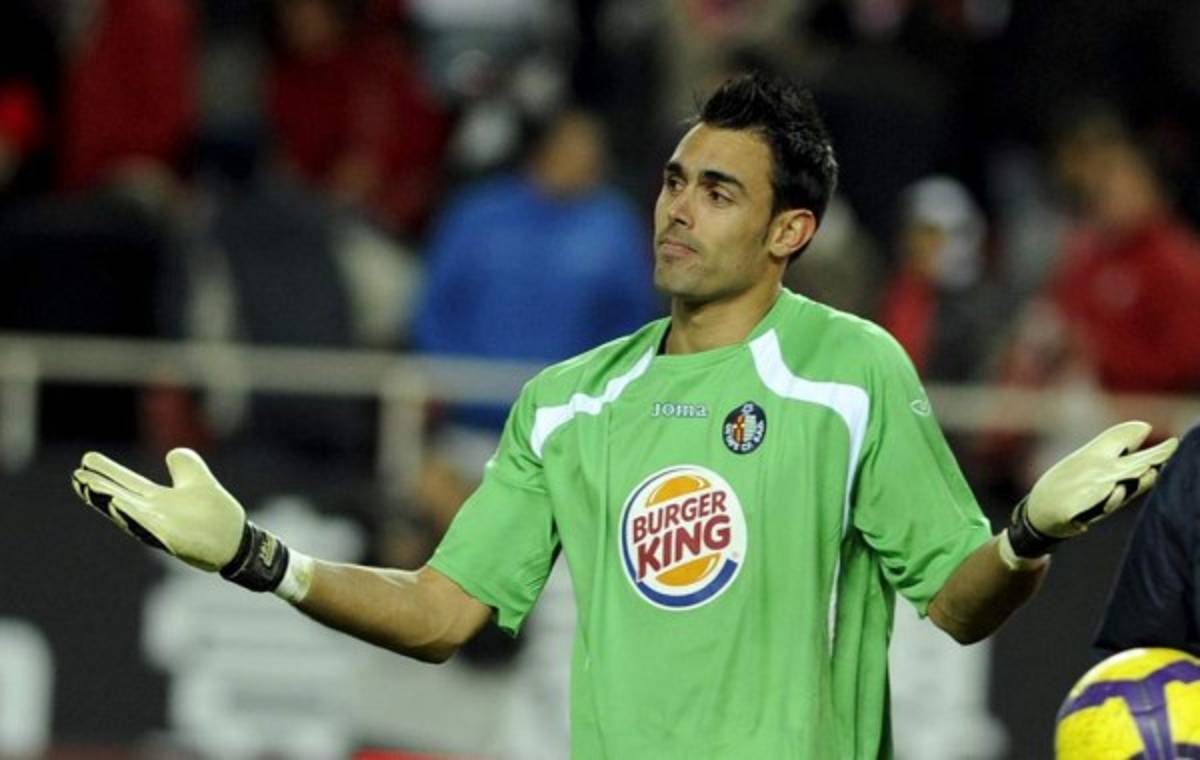 TOP: Grandes futbolistas activos que juegan en ligas desconocidas